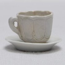 Lhm E.1977.1294 A - B Edited